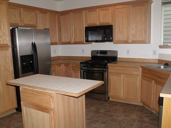 4th image of 1314 69th Ave E