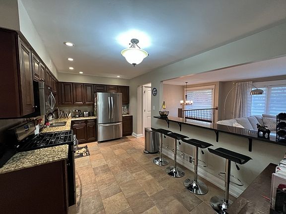 4th image of 15354 Aubrieta Ln #45
