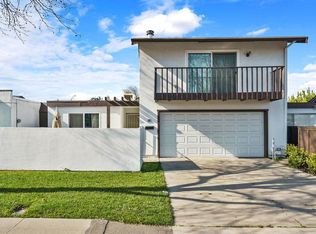 321 Capistrano Dr, Modesto, CA