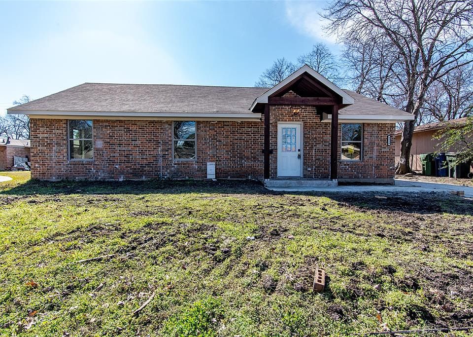 1st image of 4218 Upland Way