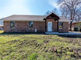 4218 Upland Way, Garland, TX 75042