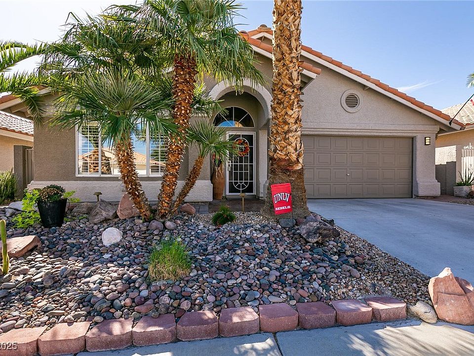1st image of 1521 Ascension Cir