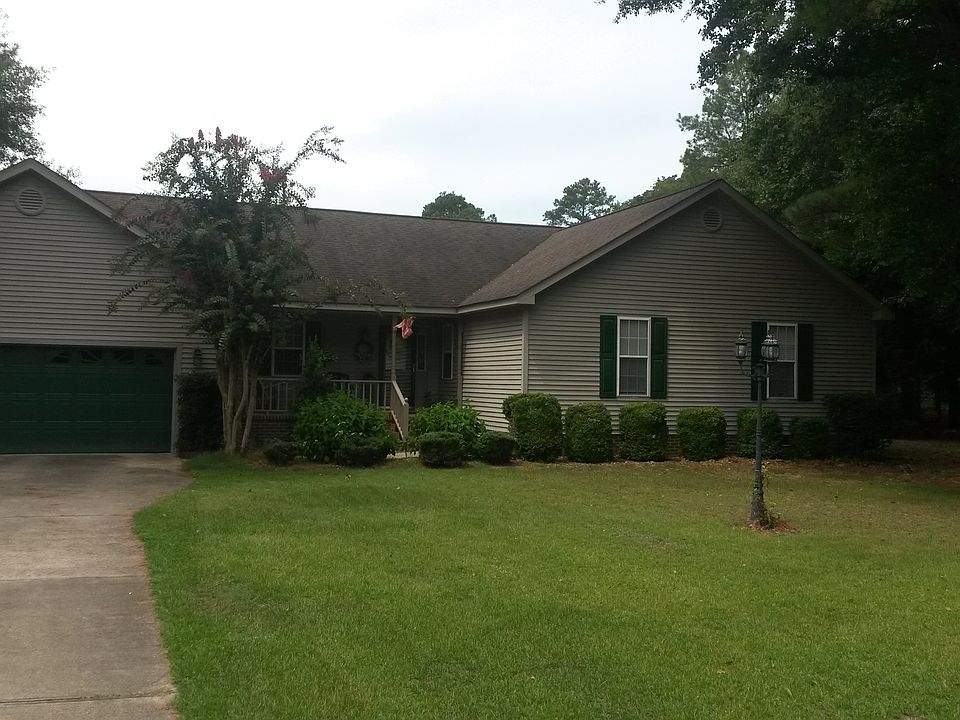 1st image of 113 Mourning Dove Ln