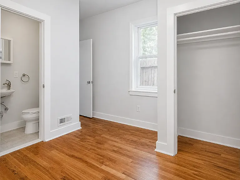 1720 N Marshall St — Photo 4