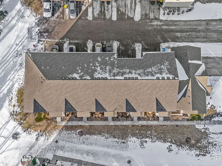2544 Alison Ave #0 — Photo 34
