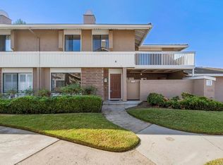 11883 Timaru Way, San Diego, CA 92128