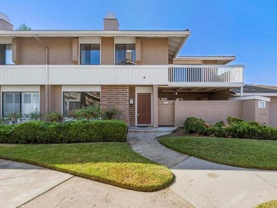 11883 Timaru Way, San Diego, CA, 92128