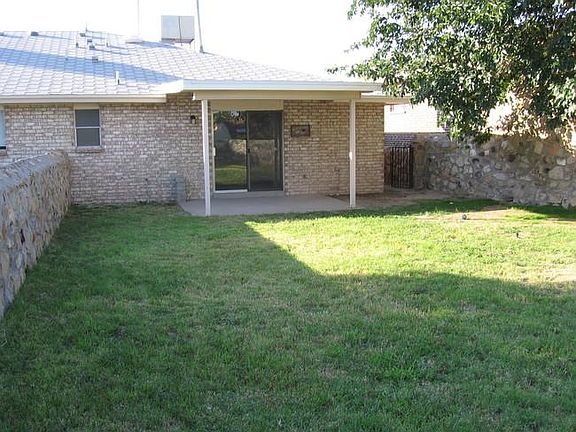 2nd image of 7140 Orizaba Ave