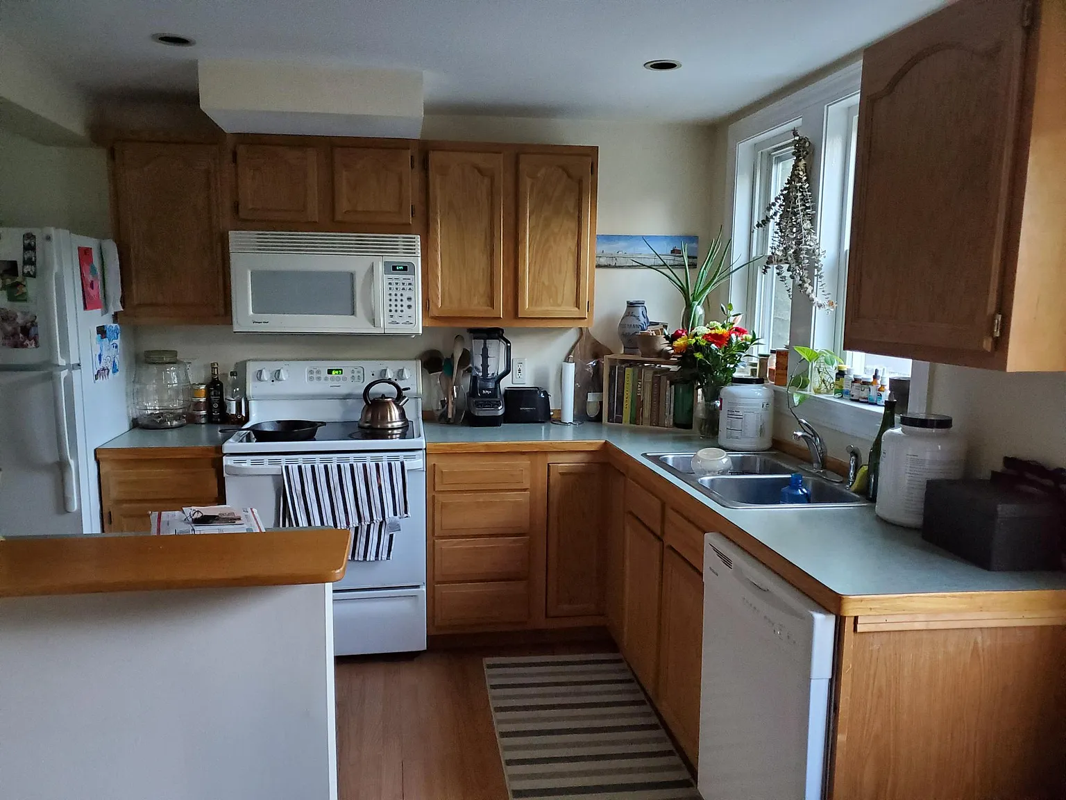 13 Mountain Rd — Photo 2