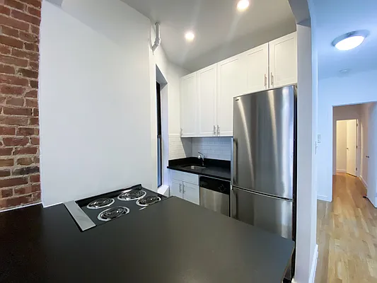 Rented by MAPT Residential LLC | media 1