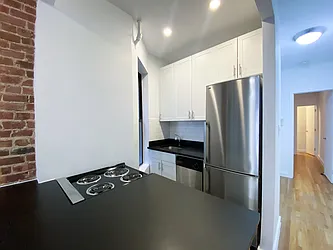 Rented by MAPT Residential LLC