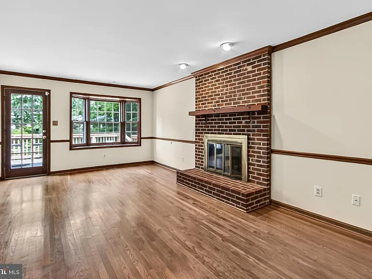 11620 Havenner Rd — Photo 17