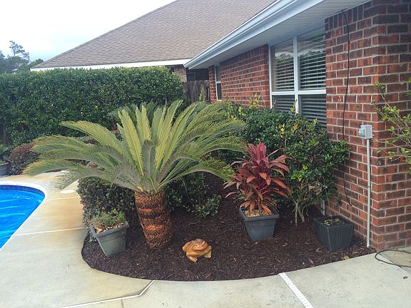 3rd image of 6364 Old Harbor Ct