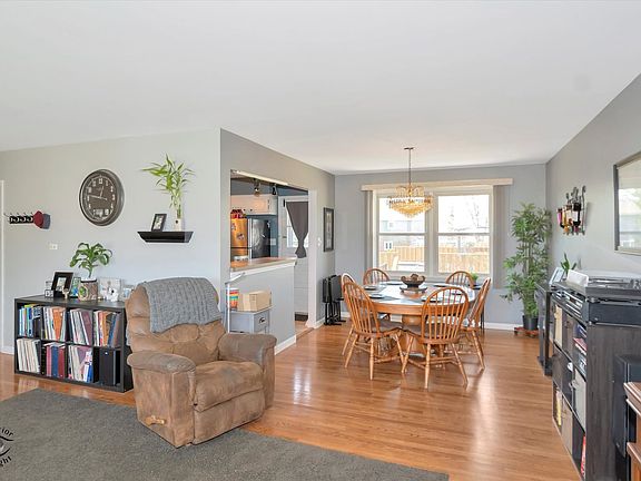 5th image of 12812 Ponderosa Dr