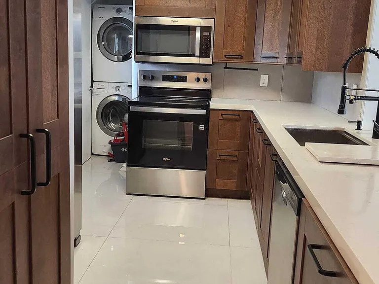 5301 NW 2nd Ave #307 — Photo 13