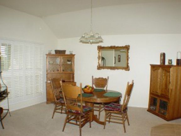 5th image of 6903 Stonegate Dr
