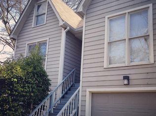 909 Bellevue Pl, Jackson, MS 39202