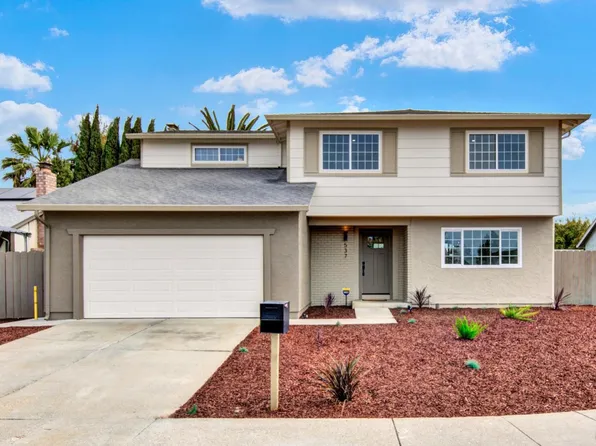 537 Coot Ln, Suisun City, CA 94585