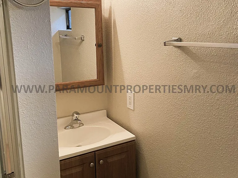 1214 San Pablo Ave — Photo 8