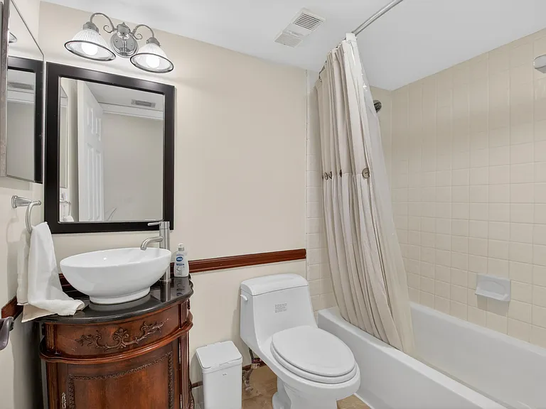 3604 Bridgewood Dr — Photo 26