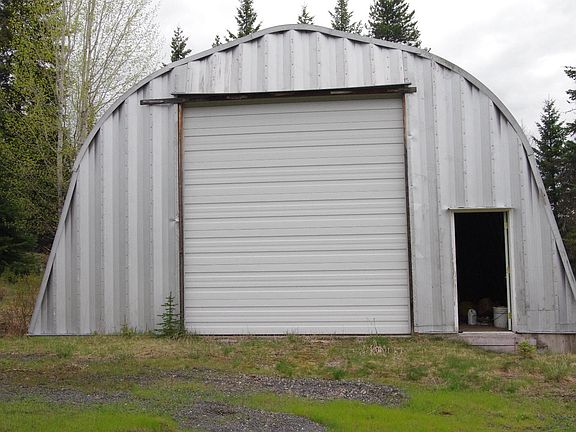 2nd image of 74 Dale Dr
