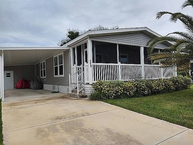 1st image of 125 Buccaneer Dr #347