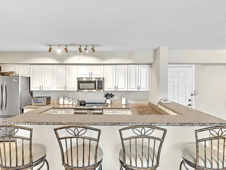 3606 S Ocean Blvd #205 — Photo 40