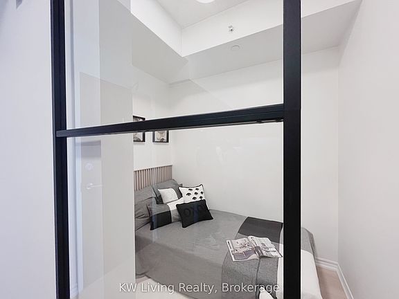 2nd image of 8323 Kennedy Rd #220