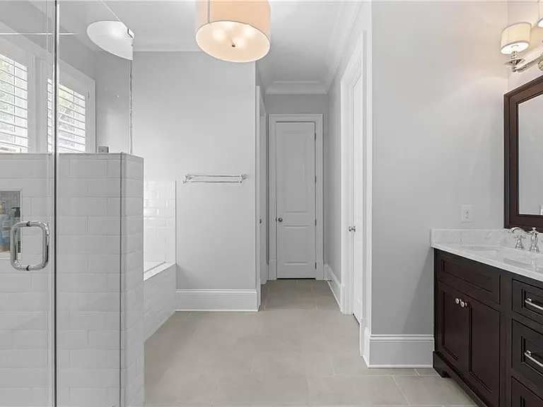 1685 Mount Paran Rd NW — Photo 57