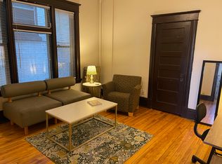 1909 1st Ave S APT 7, Minneapolis, MN 55403