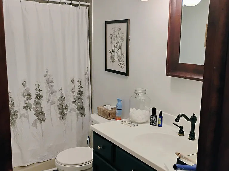 12 Cedarcrest Dr — Photo 18