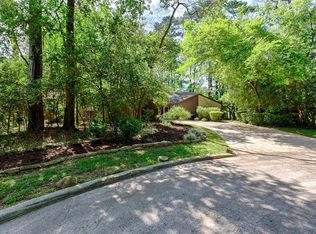 41 Brushwood Ct, Spring, TX 77380