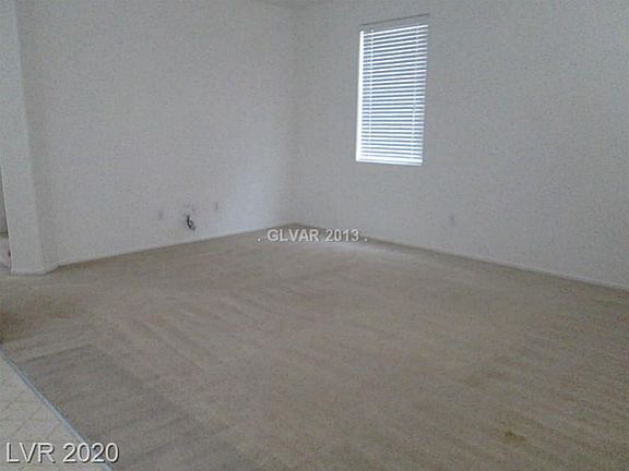 3rd image of 10181 Stone Oak Ct #0