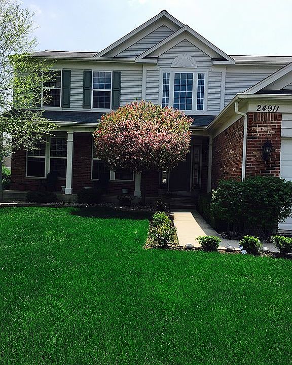 1st image of 24911 W Prairie Grove Dr