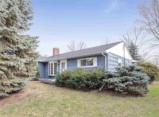 514 N Winnebago St, De Pere, WI 54115