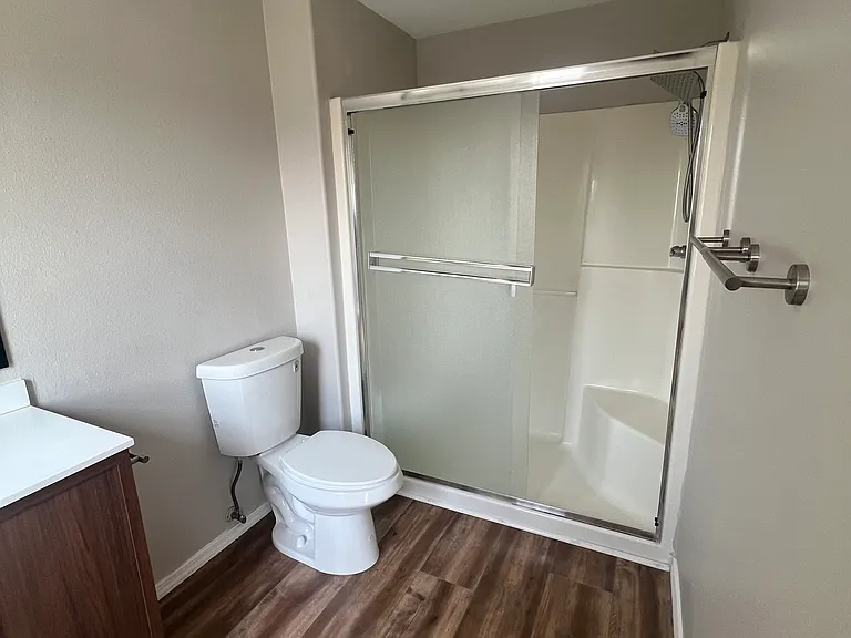 5805 NE 135th Ave — Photo 6