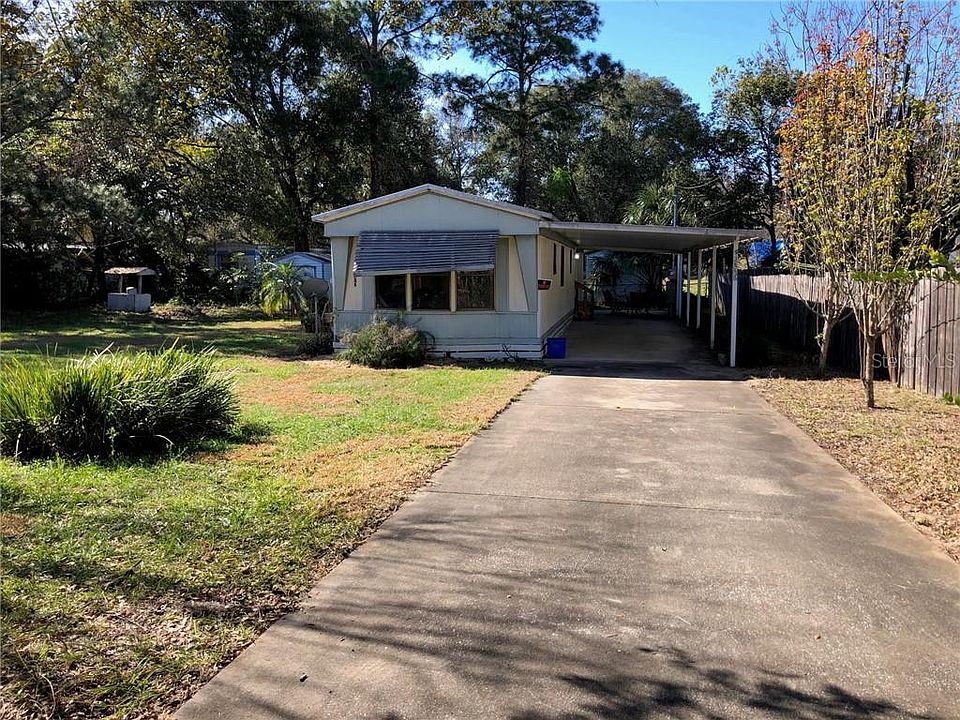 1st image of 36735 Daisy Ln