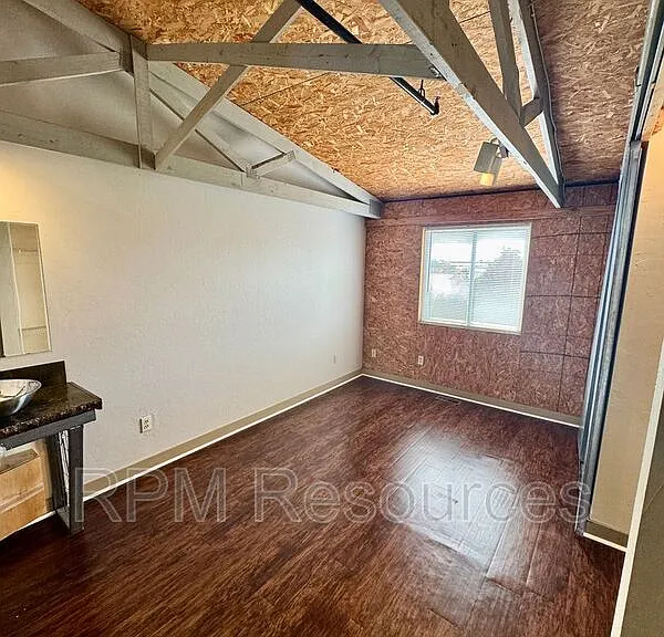 300 Summit Ridge Dr #B-B3 — Photo 11