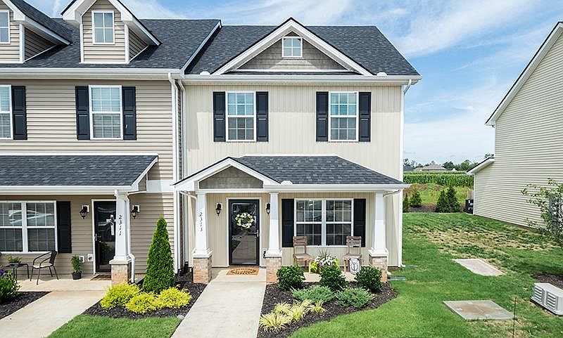 1st image of 2313 New Holland Circle