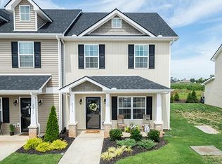 2313 New Holland Circle, Murfreesboro, TN 37128