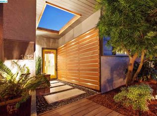 1112 Rosewood Way, Alameda, CA 94501