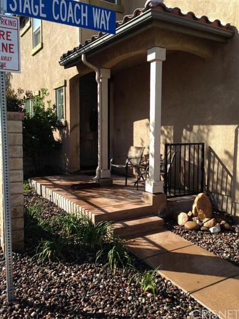 1st image of 23747 Stagecoach Way