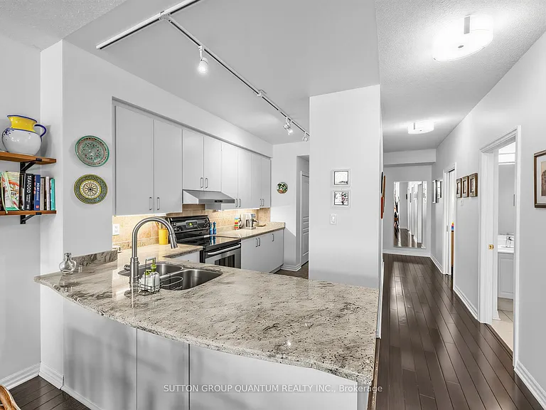 80 Port St E #304 — Photo 11