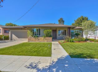 118 San Miguel Ave, Salinas, CA 93901