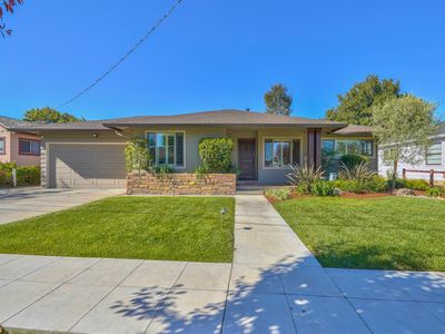 118 San Miguel Ave, Salinas, CA, 93901
