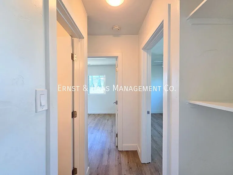 1545 Obispo Ave #5 — Photo 10