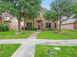 12038 Gonzales Dr, Frisco, TX 75035