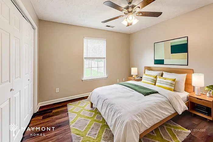 534 Wildwood Dr — Photo 11