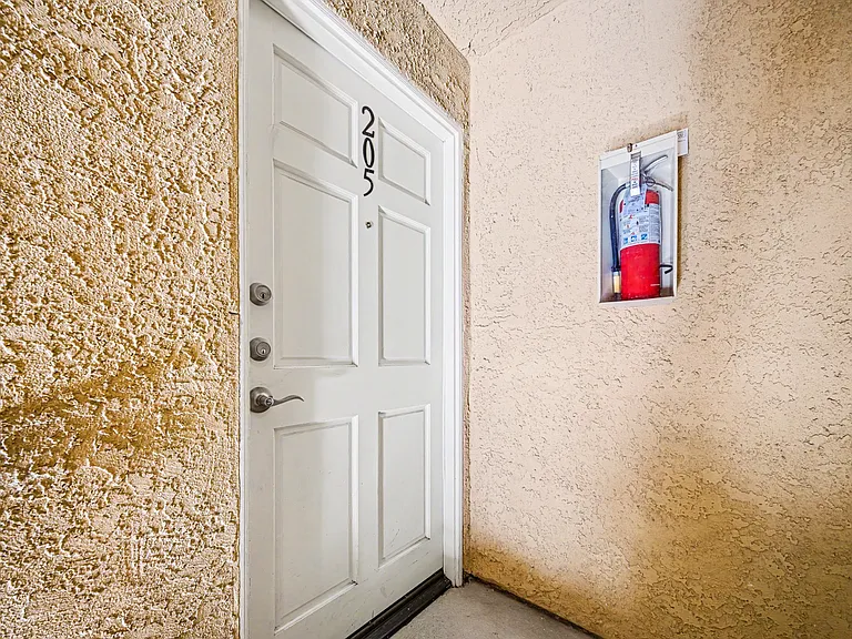 5224 Denny Ave #205 — Photo 3