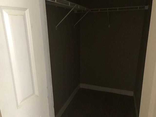 2nd image of 980 Galloway Ave